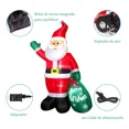thumbnail image 3 of Pequeño bolso bandolera para teléfono móvil, funda para teléfono móvil con cartera colgante, bolso bandolera de piel sintética, pasaporte, funda para teléfono móvil con ranura para tarjetas, correa, 3 of 8