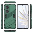 thumbnail image 5 of Funda para Honor 70 5G Protección A Prueba De Golpes Con Soporte De TPU Duradero Y Práctico, 5 of 5
