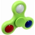 thumbnail image 2 of Hand Spinner Light Up Spinner [Random Color], 2 of 4