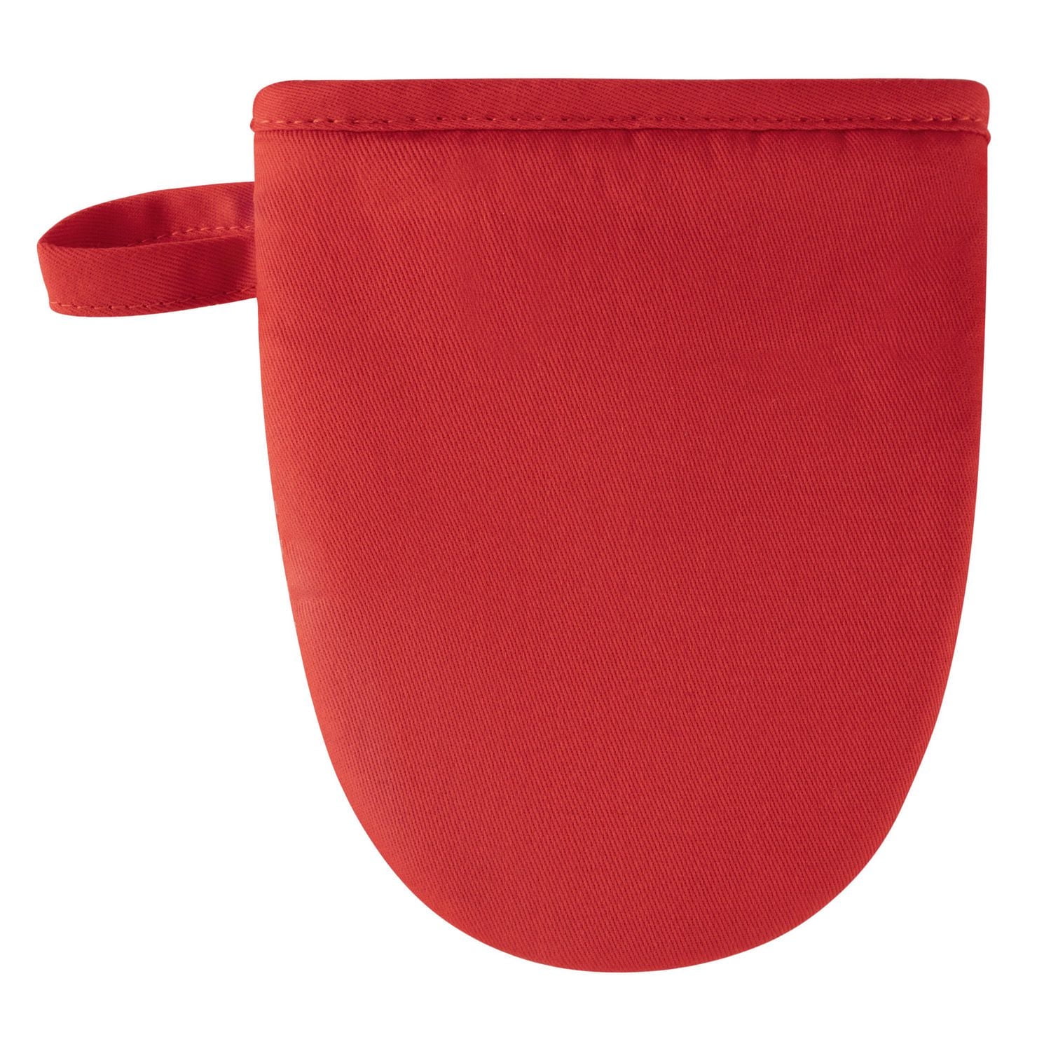 Hometrends mini gant de cuisine 5"x6.5"