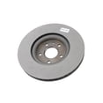 thumbnail image 2 of ACDelco GM Original Equipment Brake Disc, 2 of 3