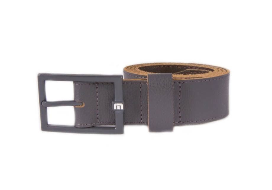 travis mathew belt