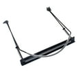 thumbnail image 3 of Support de Cou Professionnel Harmonica Réglable Adapté 24 Trous Support de Montage, 1 * Support Harmonica, Noir, 3 of 8