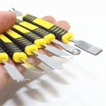 thumbnail image 2 of Kit de herramientas de reparación de teléfonos universales LIUYMXG, 2 of 3