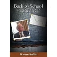 thumbnail image 4 of Back to School, 4 of 5