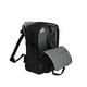thumbnail image 4 of Mochila XTREM XTREM PORTLAND 4XT BLACK 30 Litros, 4 of 8