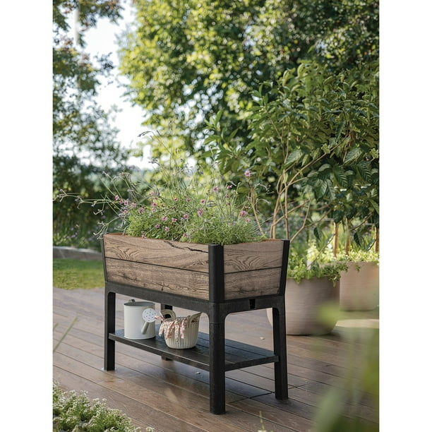 NEIGHBORHOOD SRL . GARDEN BED I-S 新品未使用 Neighborhood Black SRL Garden Bed Neighborhood