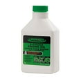 thumbnail image 2 of Lawn-Boy 2-Cycle Oil 8 Oz, 2 of 3