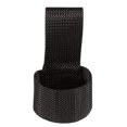 thumbnail image 1 of Porta linterna Klein Tools 5713 de nylon con presilla para cinturón, 1 of 2