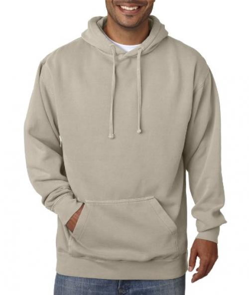 gray supreme sweatshirt