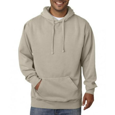 Comfort Colors Comfort Colors By Chouinard Adult Fleece Pullover