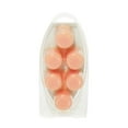 thumbnail image 3 of Yankee Candle White Strawberry Bellini Fragranced Wax Melts, 1 Pack of 6, 2.6 oz, 3 of 5