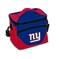 thumbnail image 2 of New York Giants Halftime Lunch Cooler, 2 of 2