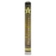 thumbnail image 3 of Cuba Aerosol EDP Cuba City Hollywood 1.17 oz, 3 of 4
