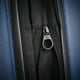 thumbnail image 5 of Set expandible Liggage American Tourister Moonlight Hardside, 5 of 7