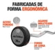 thumbnail image 3 of Barra Z Fitness Altera  BZ30lb Peso Fijo 30 LBS, 3 of 6