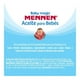 thumbnail image 3 of Aceite para Bebé Mennen Baby Magic es Hipoalergénico y Humectante 200 ml, 3 of 4