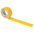 thumbnail image 1 of Shurtape Ruban pour Canard Couleurs et Motifs, 1 of 4