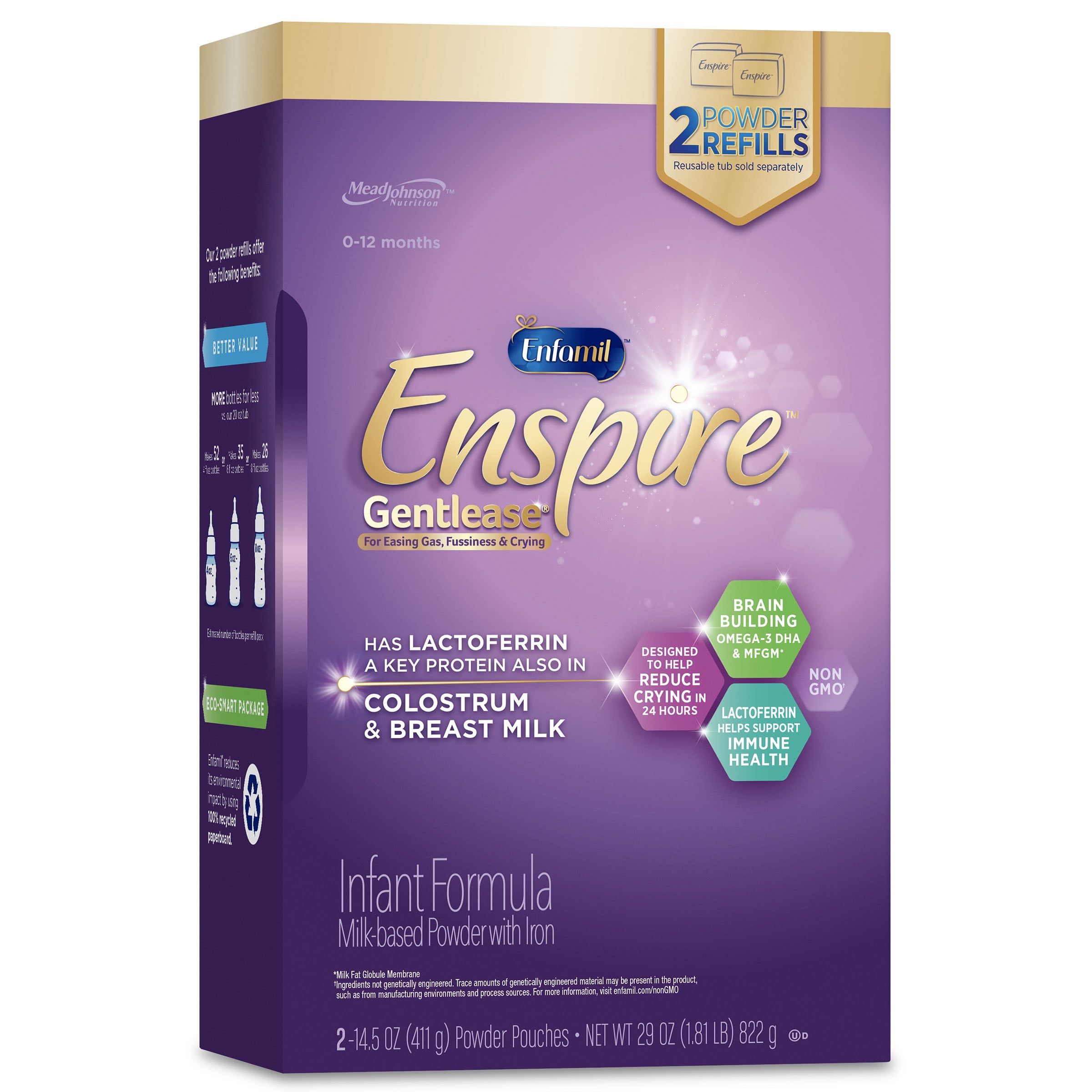 free enfamil gentlease free enfamil gentlease