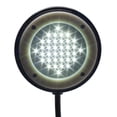thumbnail image 2 of Dual-Powered Desk Lamp, 2 of 7