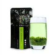 Original Green Tea Premium Gyokuro Organic Jade Dew Aromatic Green Tea 100g(0.22LB)