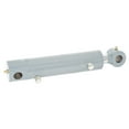 thumbnail image 3 of Angle Control Cylinder, 6809501,Snow Blade, Utility Blade, Angle Broom,Compact Tractors: CT2035, CT2040, CT2535, CT2540, CT1025, CT4045, CT4050, CT5545, CT5550, CT5558, CT1021, CT2025，CT4545, CT4558, 3 of 3
