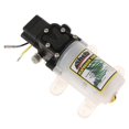 thumbnail image 4 of Mini Bomba De Diafragma Eléctrico HZLZ-3865 Piezas de Equipo Industriales Visualización Rápida Sharpla Mini bomba de diafragma eléctrica, 4 of 5