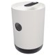 thumbnail image 5 of Humidificador De Aire Recargable, Humidificador De Gran Volumen De Niebla, Luz Nocturna Silenciosa Compacta Para Coche, 5 of 7