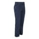 thumbnail image 2 of Pantalón De Mezclilla Vaquero Recto Wrangler De Hombre, 2 of 7