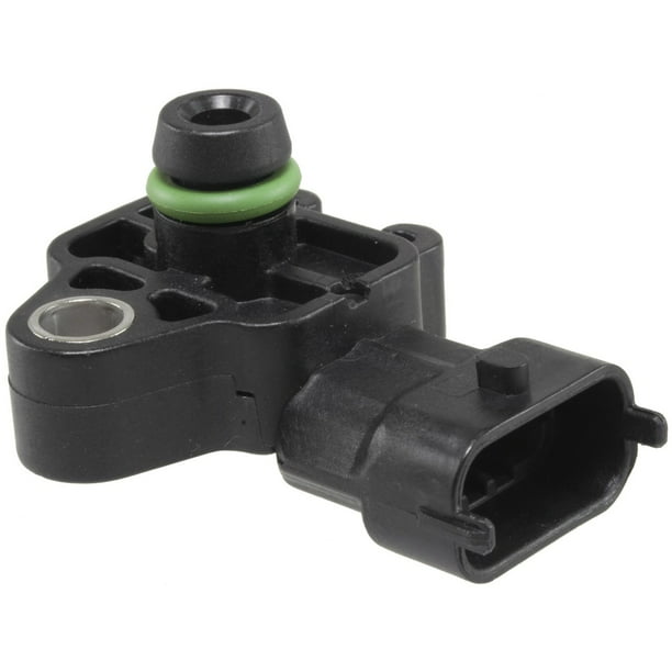 New Manifold Absolute Sensor MAP for Buick Encore Chevy