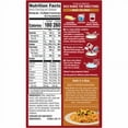 thumbnail image 2 of Pack of 2 - Rice-A-Roni Spanish Rice 6.8 oz, 2 of 4