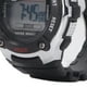 thumbnail image 5 of Reloj deportivo digital WR30M Reloj deportivo luminoso multifunción resistente al agua para niños ANGGREK Otros, 5 of 7