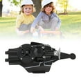 thumbnail image 1 of Web Launcher String Shooters Toy, Automatic Web String Launcher For Children Gift, 1 of 8