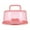 A, variant on asddcavvf Portable Cake Box Cake And Cupcake Cake Holder Container For Cake Pie
