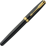 Sonnet S0808710 GT Fountain Pen
