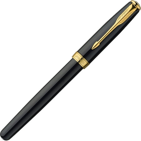 Sonnet S0808710 GT Fountain Pen