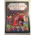 thumbnail image 1 of Pre-Owned The Nutcracker Ballet (Hardcover) 0590472208 9780590472203, 1 of 1