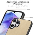 thumbnail image 4 of TYJKeJi Case Drop Resistant Shockproof Case For Nothing CMF Phone 2 Pro, 4 of 7