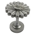 thumbnail image 2 of Urbanest Bellis Medallion Curtain Holdback, 2 of 3