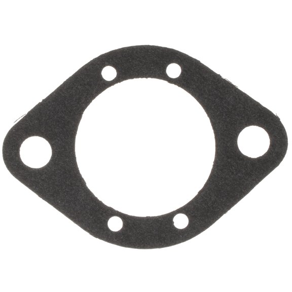 Mahle Carburetor Mounting Gasket G26056