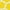 Yellow, variant on decorUhome Fitted Vinyl Tablecloth Rectangular 30"×48"in(90"×136"cm), Waterproof Wipeable PVC Table Cover, Moroccan, Red, For Indoor or Outdoor