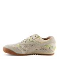 thumbnail image 2 of L`Artiste Wavehello Women’s Fashion Sneaker with Cushioned Leather Comfort, 2 of 7