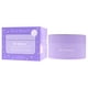 thumbnail image 4 of Manteca corporal totalmente natural Hi Butter - Pastel de cumpleaños de NCLA para mujeres - 3.38 oz, 4 of 4