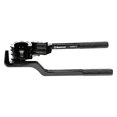 thumbnail image 1 of Master Power Brakes AC7006 0.18 in. Tubing Bender, 1 of 1