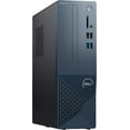 thumbnail image 2 of Dell Inspiron 3020S Premium Small Business Desktop Computer 13th Generation Intel 10-core i5-13400 Processor 32GB DDR4 1TB SSD Intel UHD Graphics 730 HDMI DisplayPort Bluetooth Win11 Black, 2 of 6