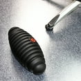 thumbnail image 2 of AFS-TEX® Dynamic Active Foot Rest, 2 of 9