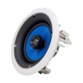 thumbnail image 2 of Legrand-On-Q evoQ 5000 Series 6.5" In-Ceiling Speaker, 2 of 7