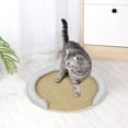 thumbnail image 3 of XGFHYJEH Dog Bed, Dog Beds for Medium Sized Dogs, Dog Beds for Small Dogs, Cat Bed, Pet Bed, 3 of 7