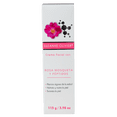 thumbnail image 3 of Crema Facial con Rosa Mosqueta Suzanne Olivier y Peptidos 113 GRS, 3 of 3
