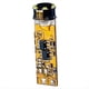 thumbnail image 2 of Placa de Cámara de Inspección Industrial de 7 mm y 2 MP, Módulo de Cámara Endoscópica USB para Reparación Visible de Tuberías., 2 of 5